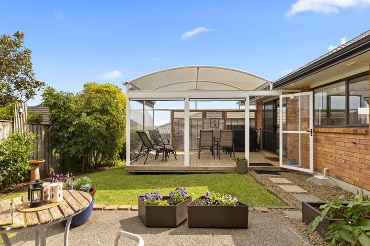 16 Ludlow Place Pukekohe_1