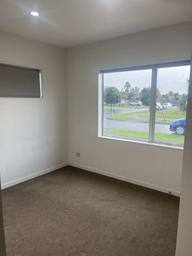 11 Ancroft Street Papakura_4