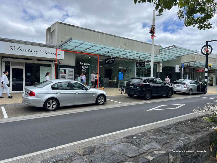 Unit 1/62-78 Hurstmere Road_0