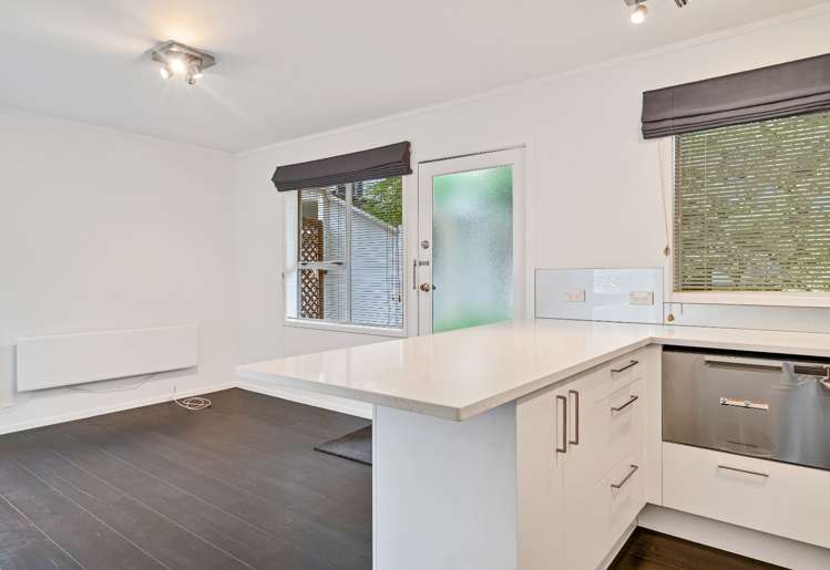 19F Taupata Street 1728_3