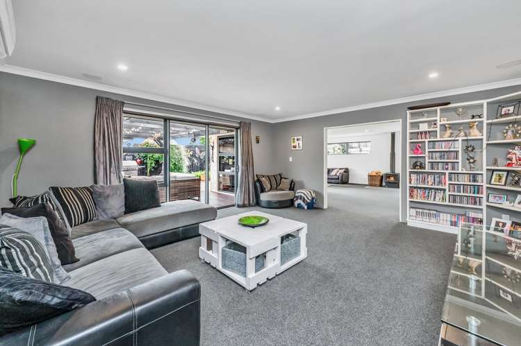 24C Jozecom Place Rolleston_16