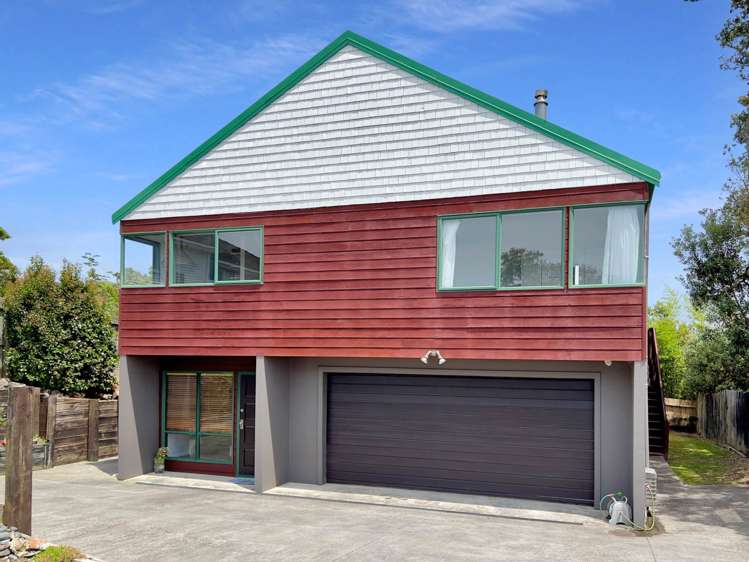 2/924 East Coast Road Northcross_20