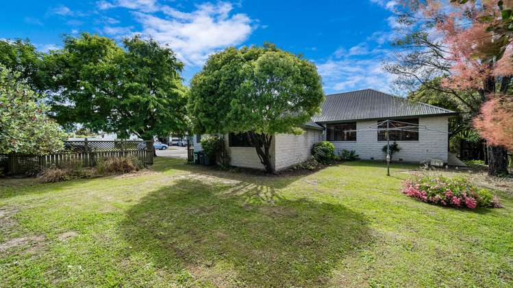 2 Inglewood Place Avonhead_14