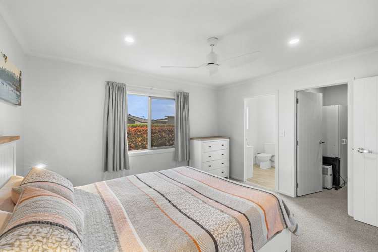 16 Kedge Drive Mangawhai_16