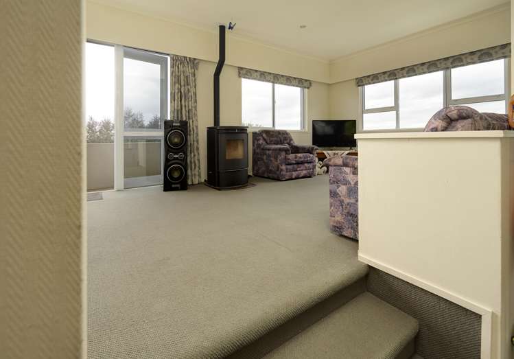 6 Allisdair Street Marybank_11