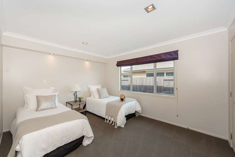 11 Rosewood Court Huntington_21