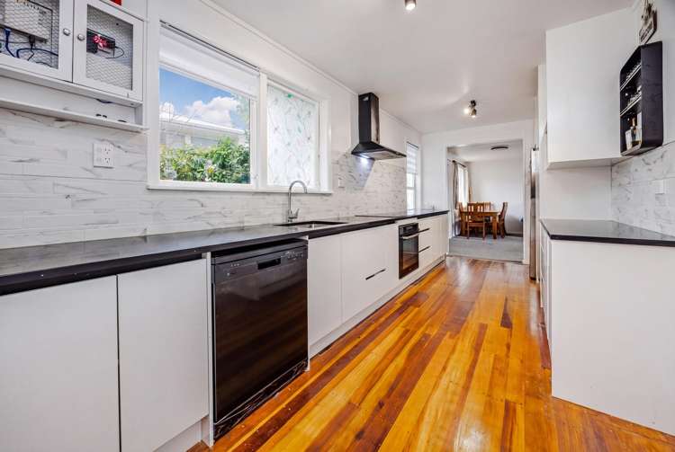 37 Greenhaven Avenue_4