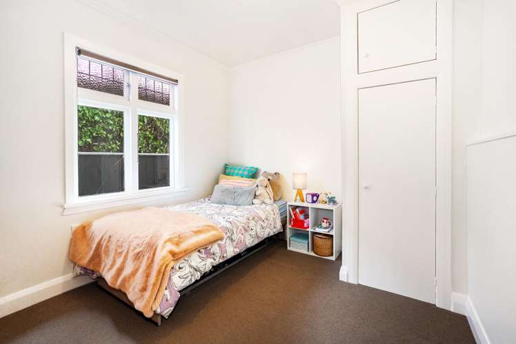 35 Strathavon Road Miramar_12