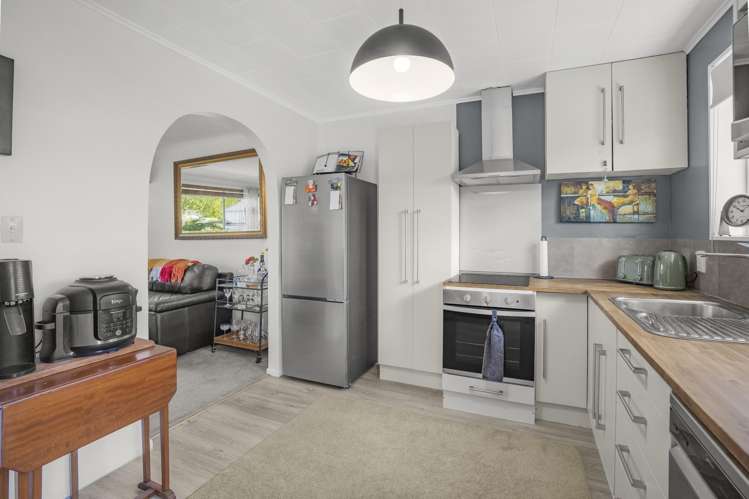 186C Wellington Road Wainuiomata_7