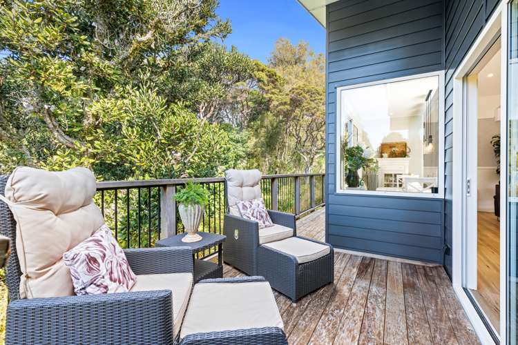 55 Hauraki Road Leigh_10