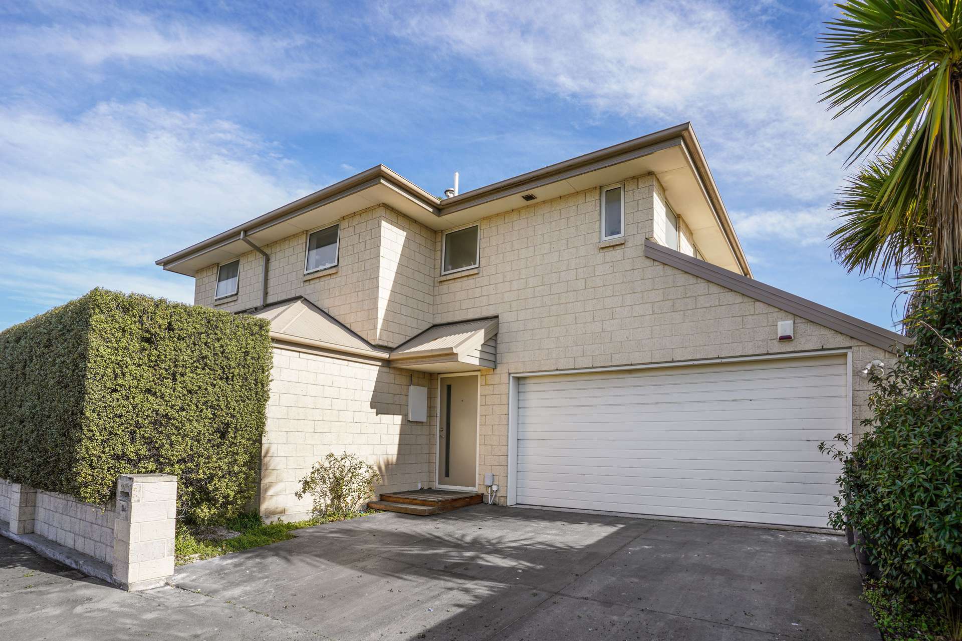 61a Antigua Street Addington_0