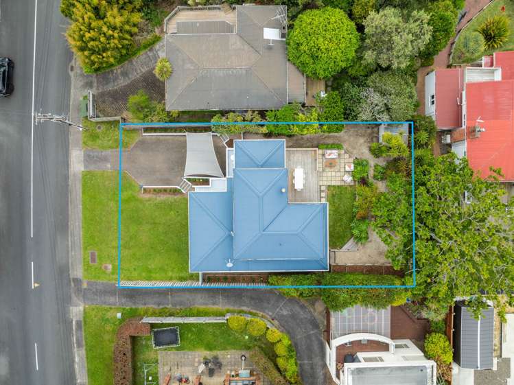 76 Selwyn Crescent Forrest Hill_31