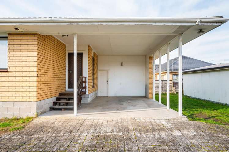 309B Cambridge Road Hillcrest_16