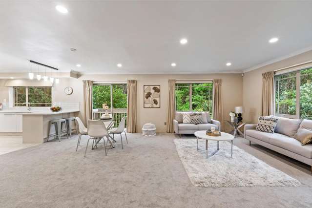 77c Colwill Road Massey_4