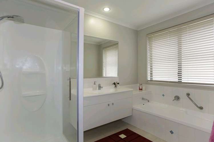 59 Condor Drive Pyes Pa_15