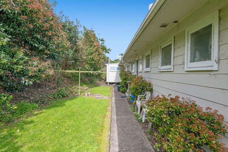 2 Kaipara Crescent Helensville_18