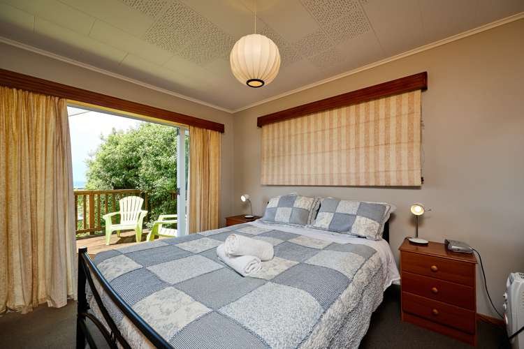 132 Torquay Street Kaikoura_46