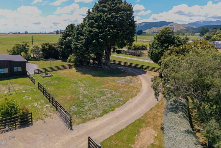 324 Kimberley Road Levin_17