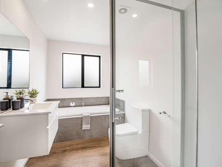 29 Lucca Crescent Rolleston_24