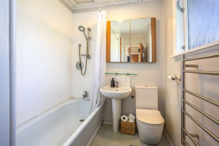 7b Donlin Road Pukerua Bay_7