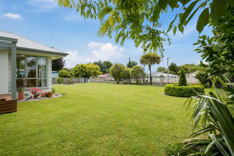 21a Burwood Road Matamata_13