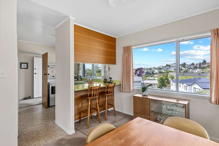 1/15 Battle Place Glenfield_10