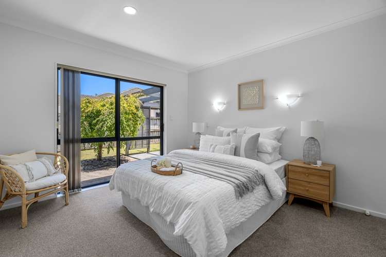 19 Putaka Place Papamoa_14