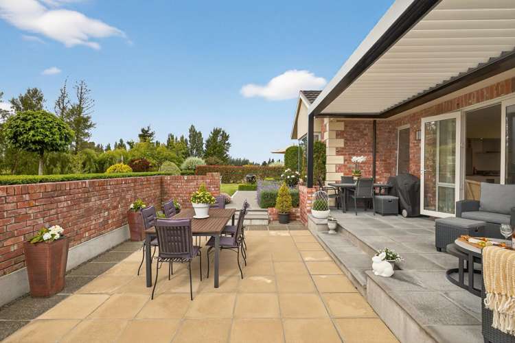 225 Marshmans Road Ashley_27