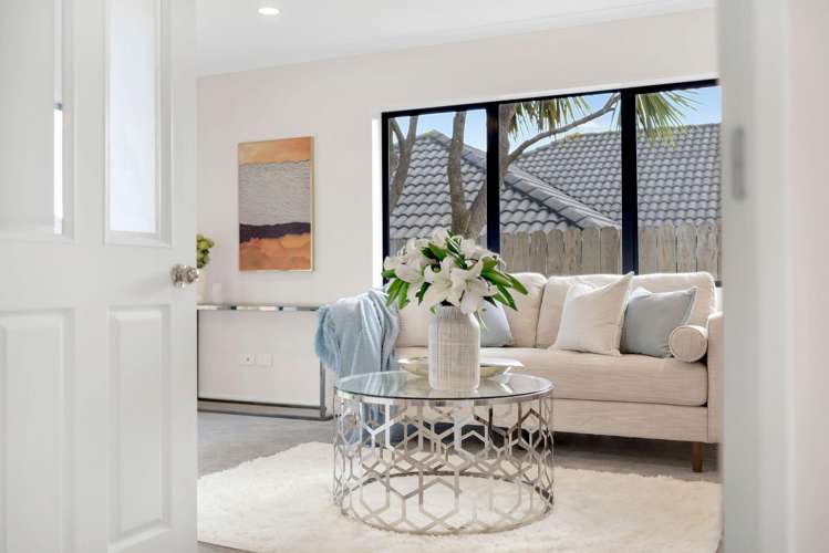 11 Nad Place Dannemora_7