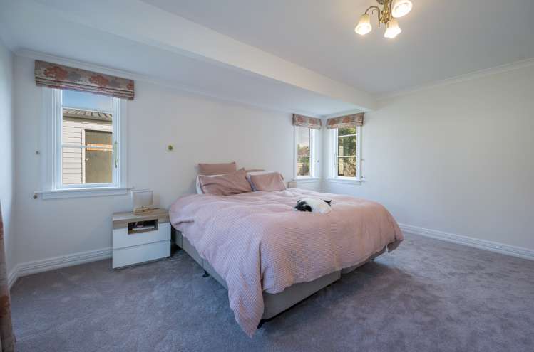 6 Edward Street Richmond_14