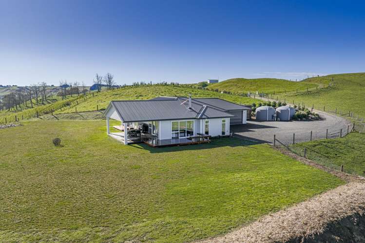 4483 State Highway 50_0