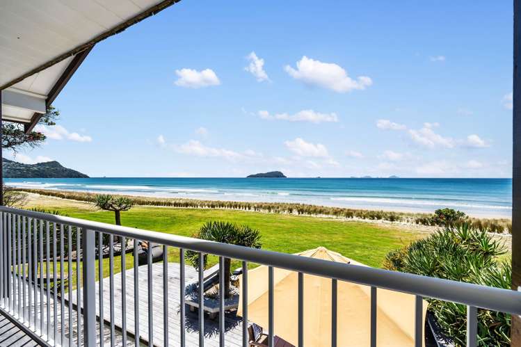 31 Bonanza Place Pauanui_2