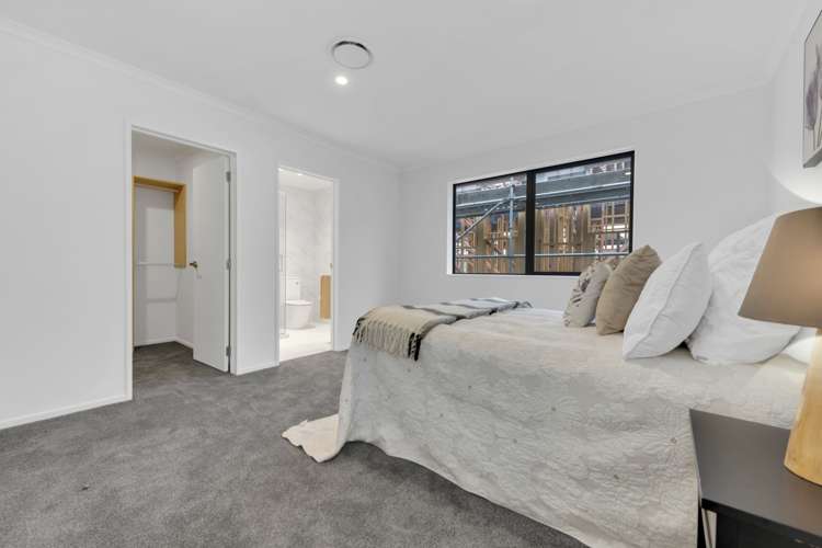 213b Murphys Road Flat Bush_21