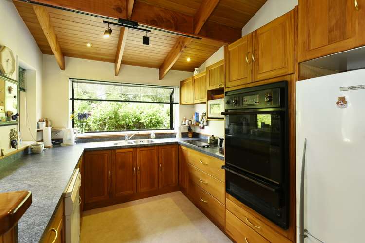 41 Chelsea Avenue Richmond_10