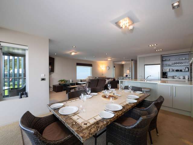 158e Marsden Road Paihia_4