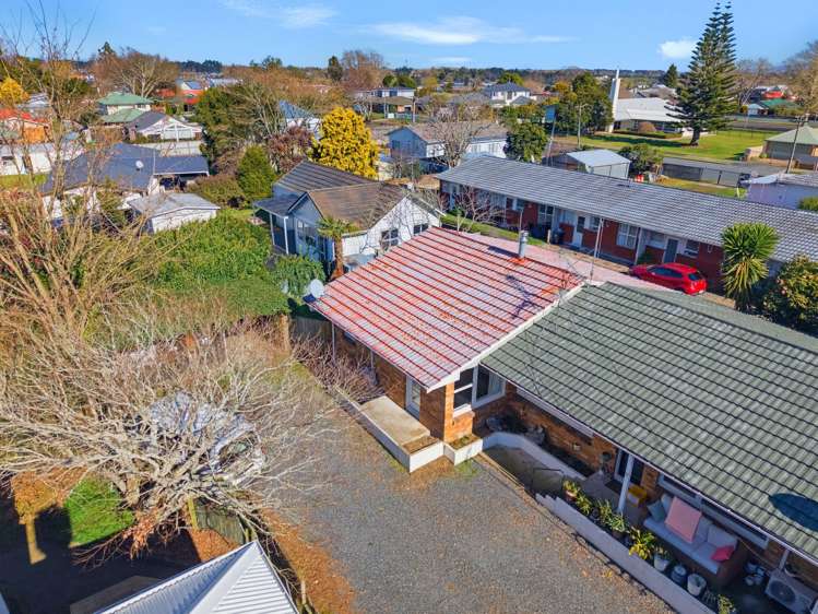 43C Hamilton Road Cambridge_22