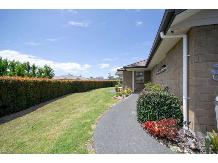 14 Borneo Boulevard Kerikeri_12