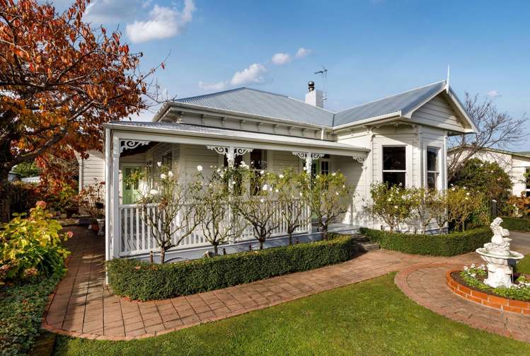 7 Lybster Street Blenheim_8