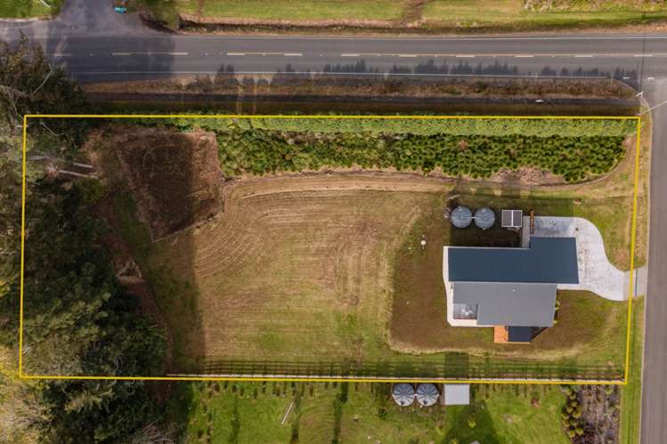 2 Rivercrest Way Kerikeri_27