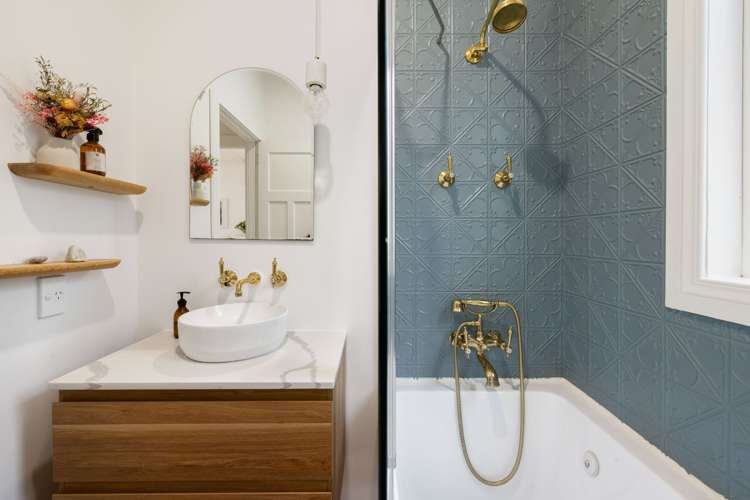 32 Herman Road Rukuhia_16