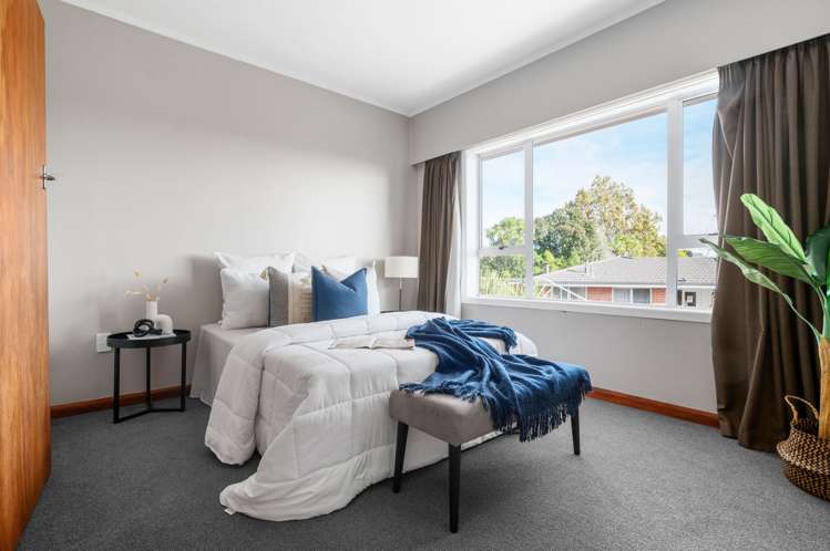 70 Flynn Road Hillcrest_10