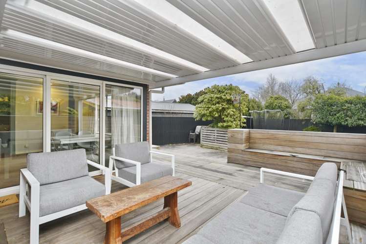 57 Liverton Crescent Bishopdale_19