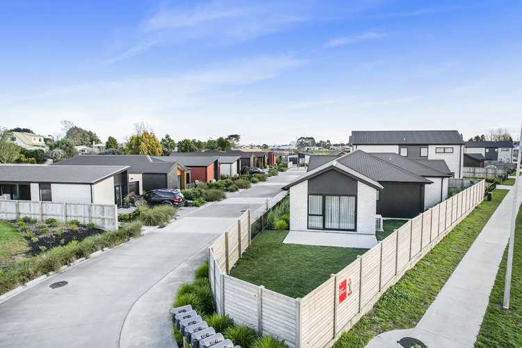 2 Tupuke Lane Horotiu_25