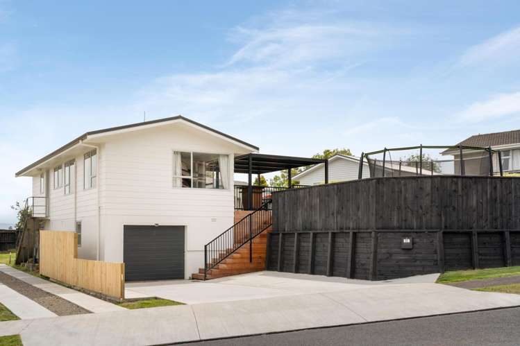 53 Westwood Street_0