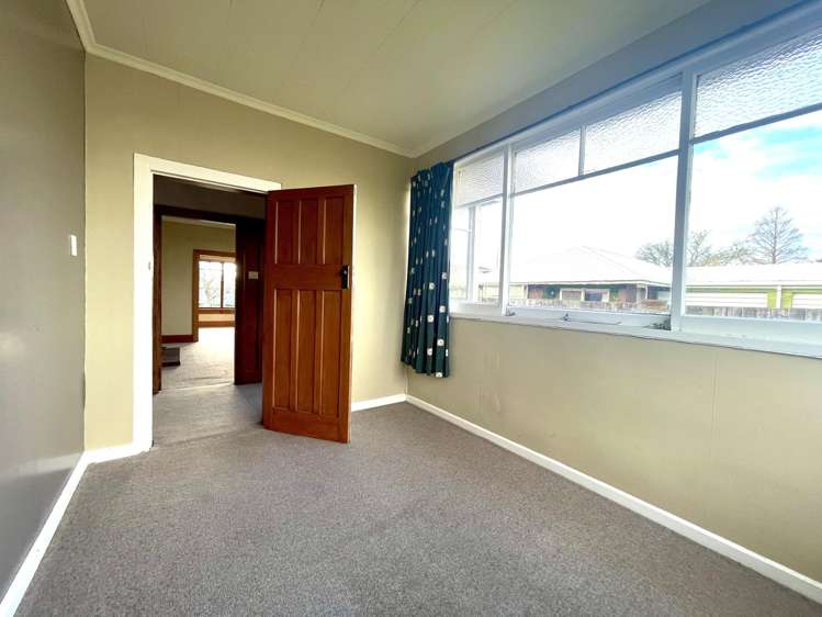 10 Peverel Street Riccarton_13