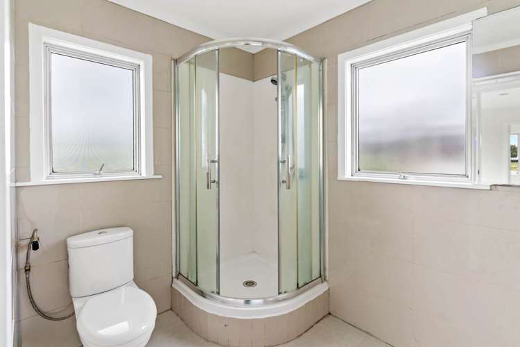 46 Costello Road Patumahoe_18