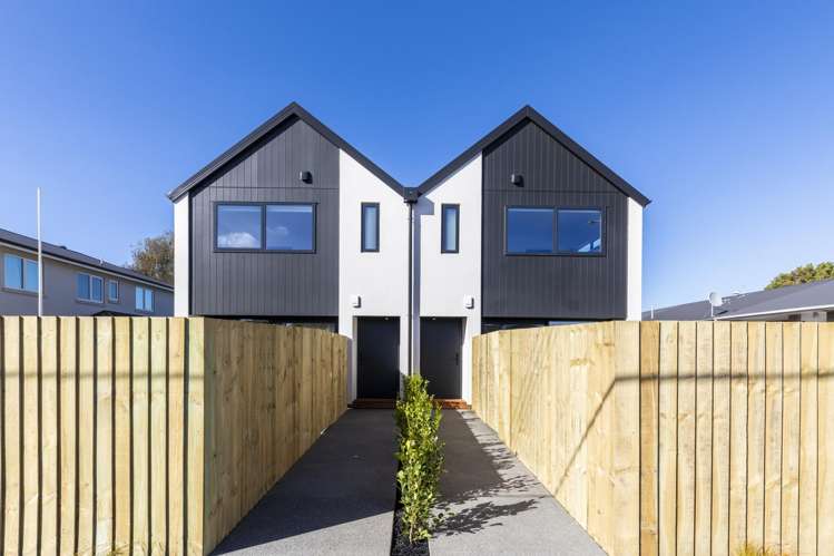 1-2/464 Gloucester Street Linwood_12