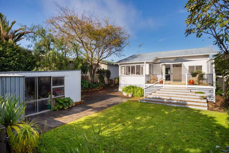 45 Wembley Road Mount Eden_19