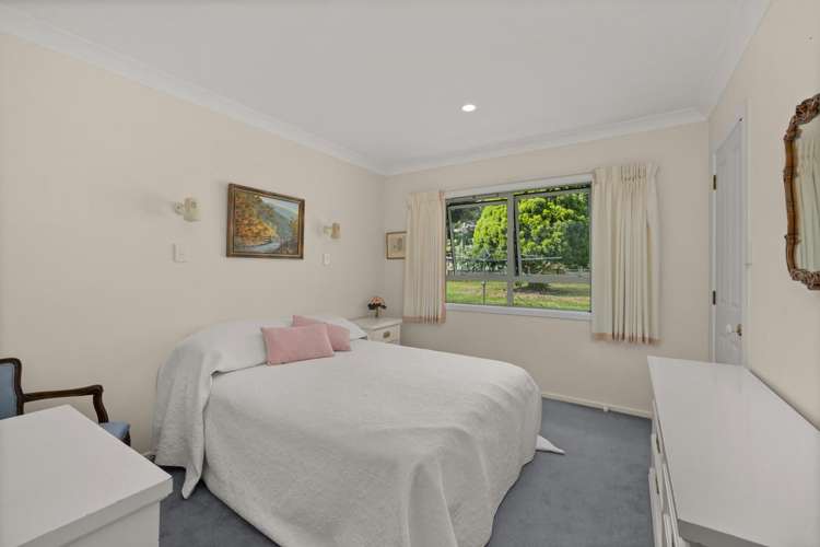 105 Yorke Road Haruru_16