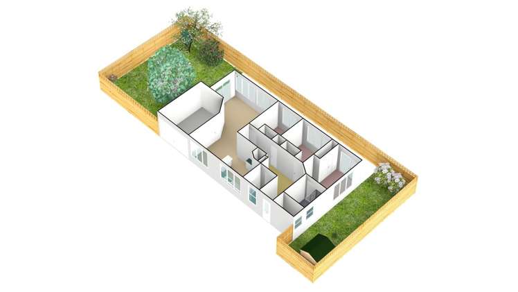 848a Manukau Road Royal Oak_16